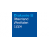 Diakonisches Werk Rheinland-Westfalen-Lippe e.V. - Diakonie RWL-Logo